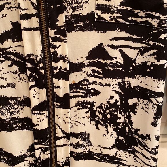 T bags dress size small - Picture 5 of 6